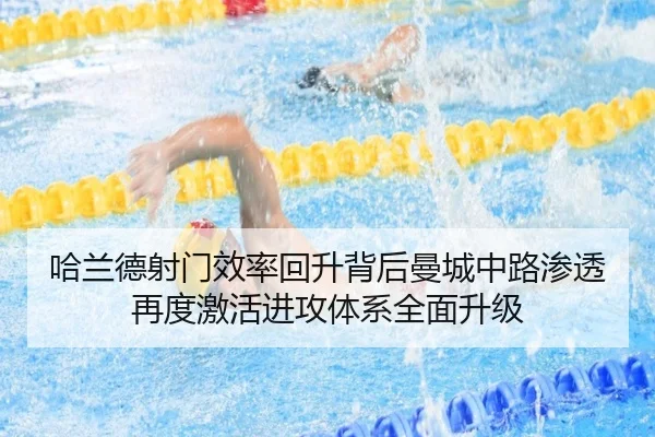 img_1784031186100_332_1_414.jpg