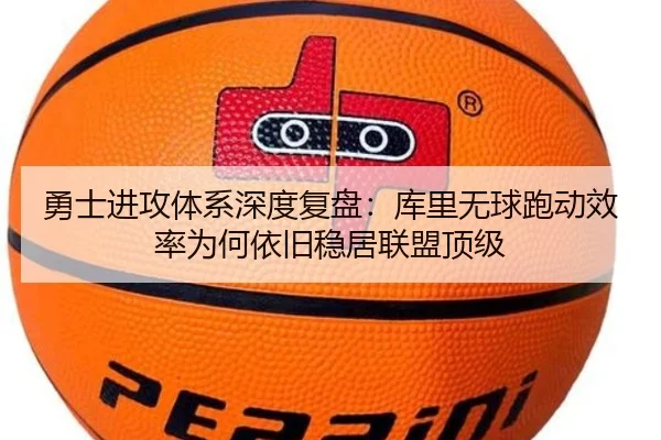 img_1785189405710_1243_0_564.jpg